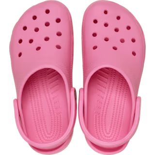 Kids Classic Clog