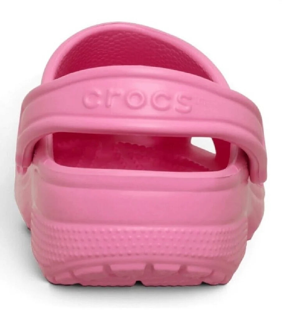 CROCS  206991-669