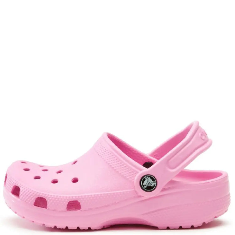 CROCS  206991-6SW