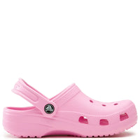 CROCS  206991-6SW