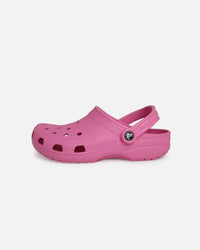 CROCS  206991-6SW