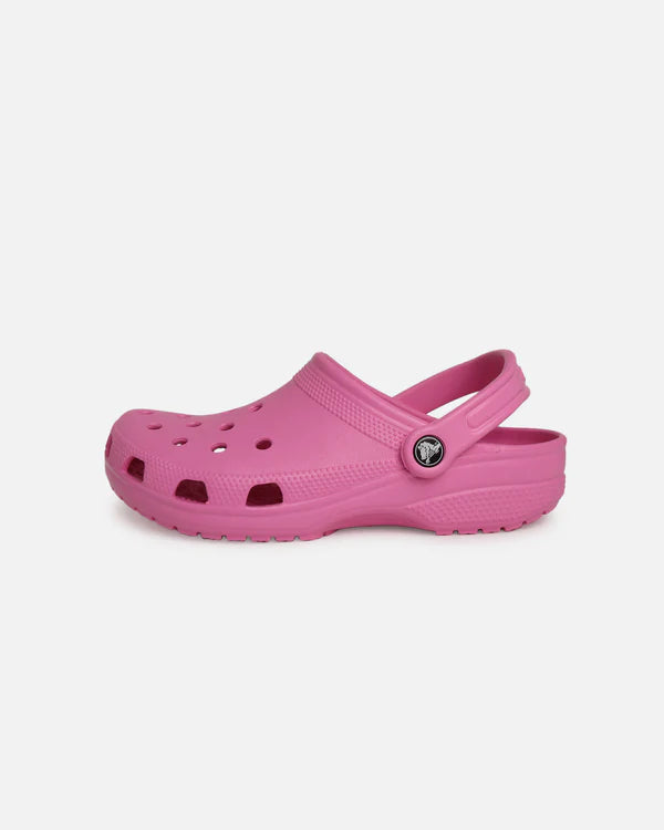 CROCS  206991-6SW