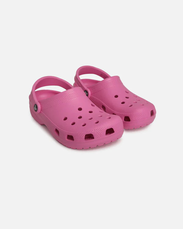 CROCS  206991-6SW