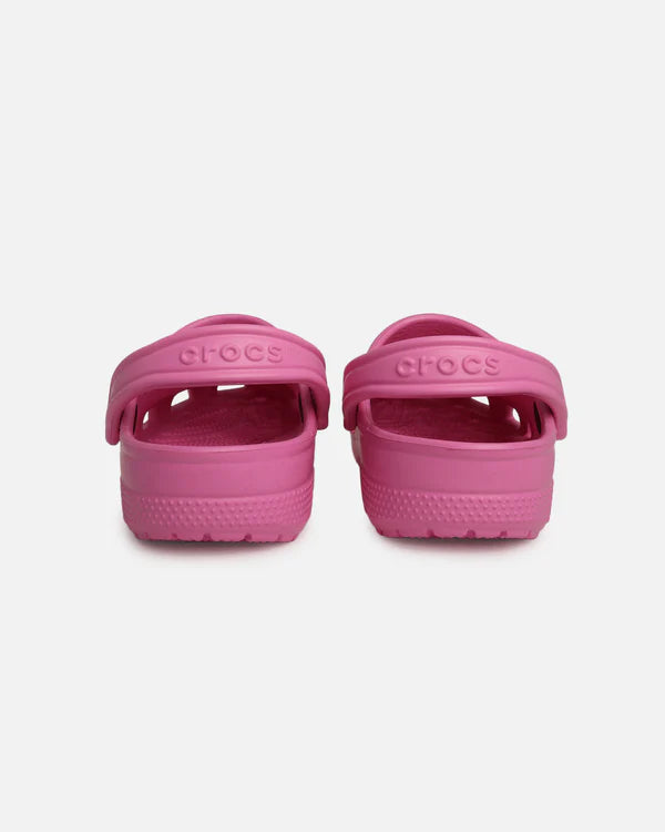 CROCS  206991-6SW