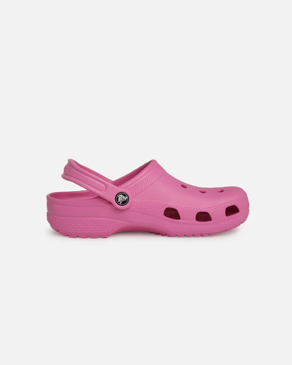 CROCS  206991-6SW