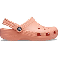 CROCS  206991-83E