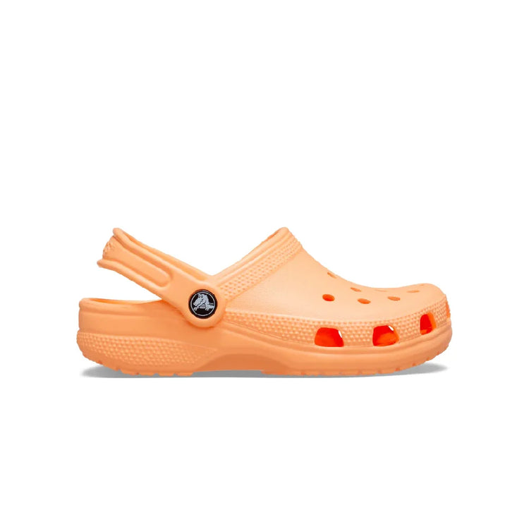 CROCS  206991-86A