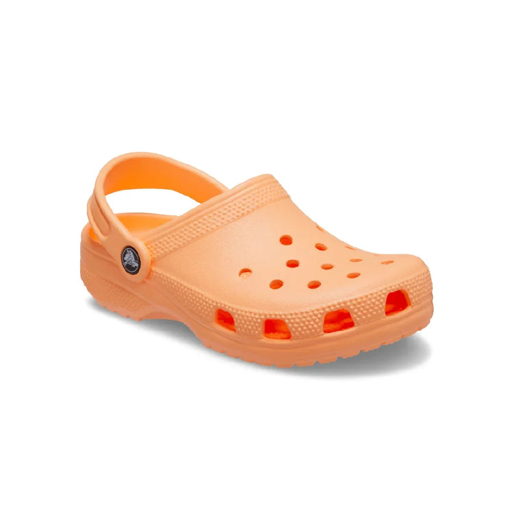 CROCS  206991-86A