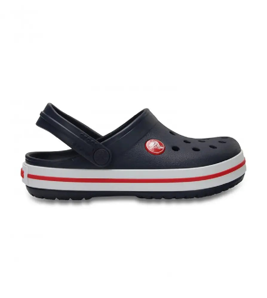 CROCS  207005-485