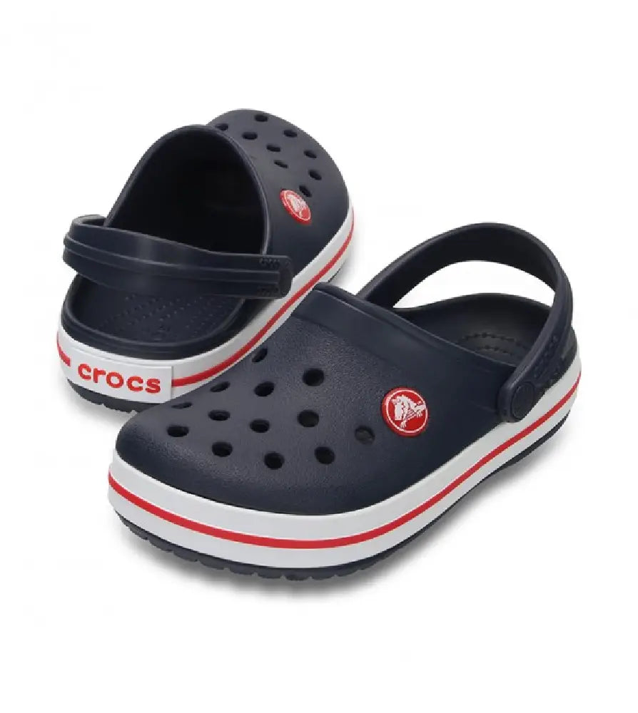 CROCS  207005-485