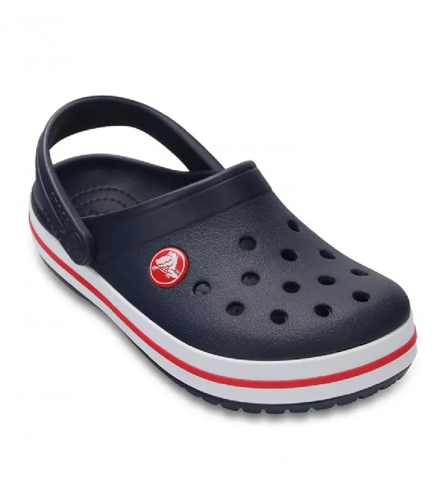 CROCS  207005-485