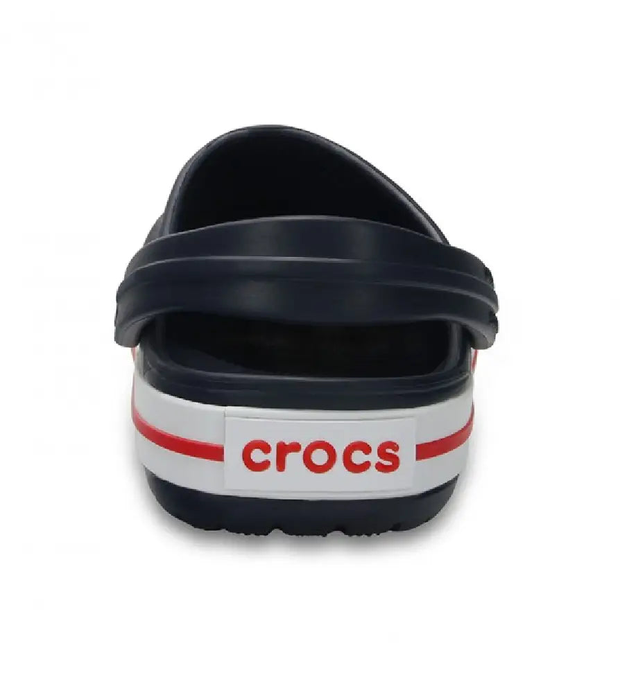CROCS  207005-485