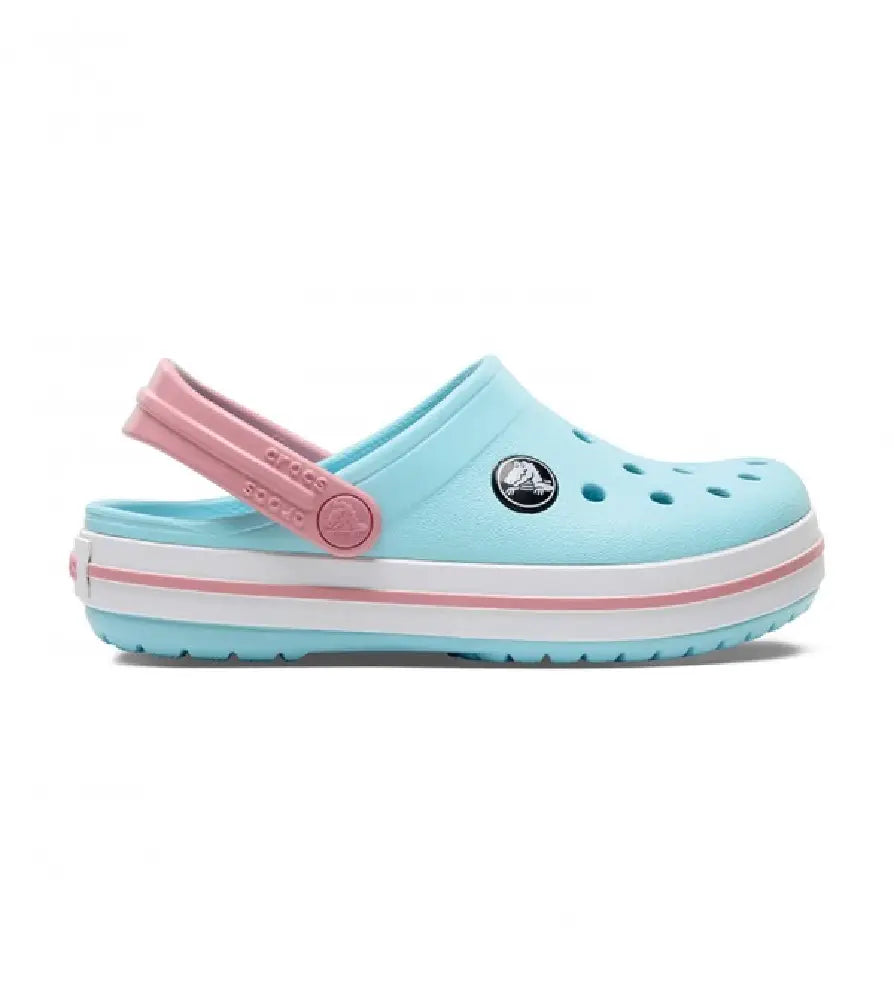 CROCS  207005-4S3