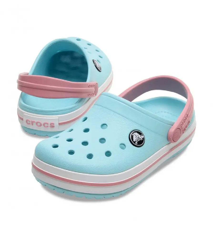 CROCS  207005-4S3