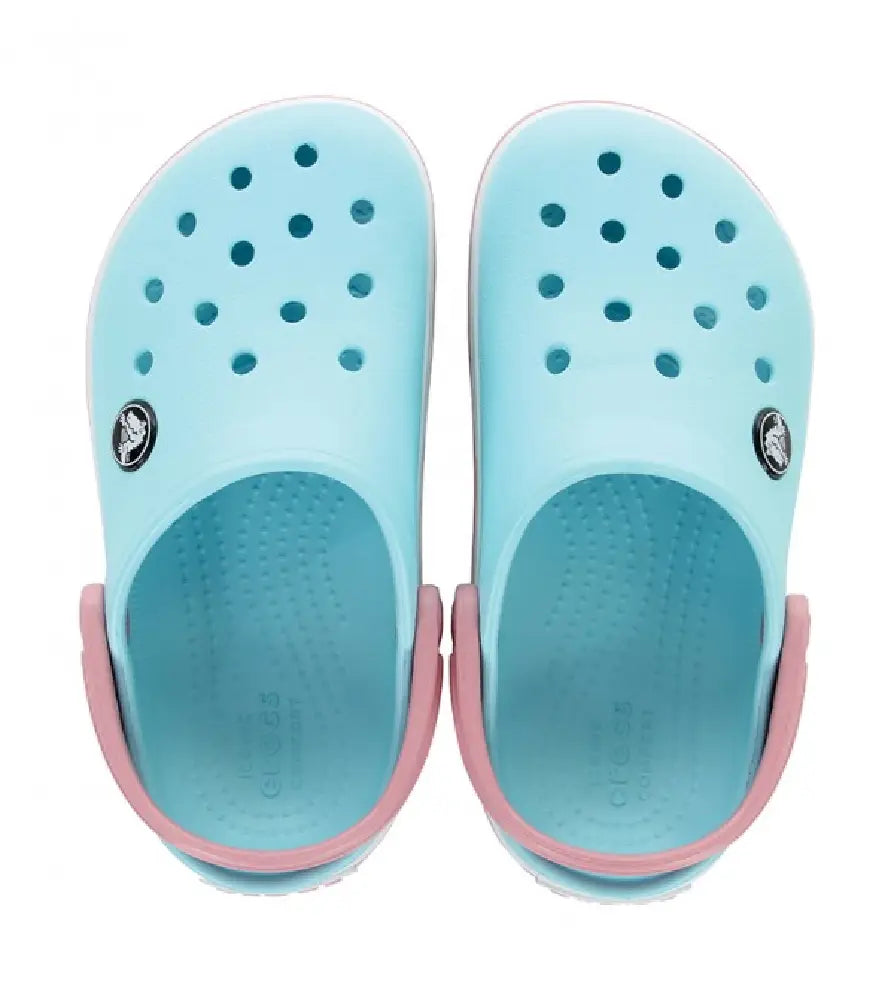 CROCS  207005-4S3
