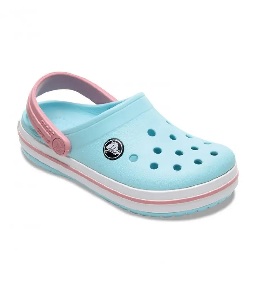 CROCS  207005-4S3
