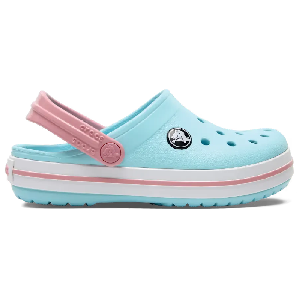 CROCS  207005-6GD