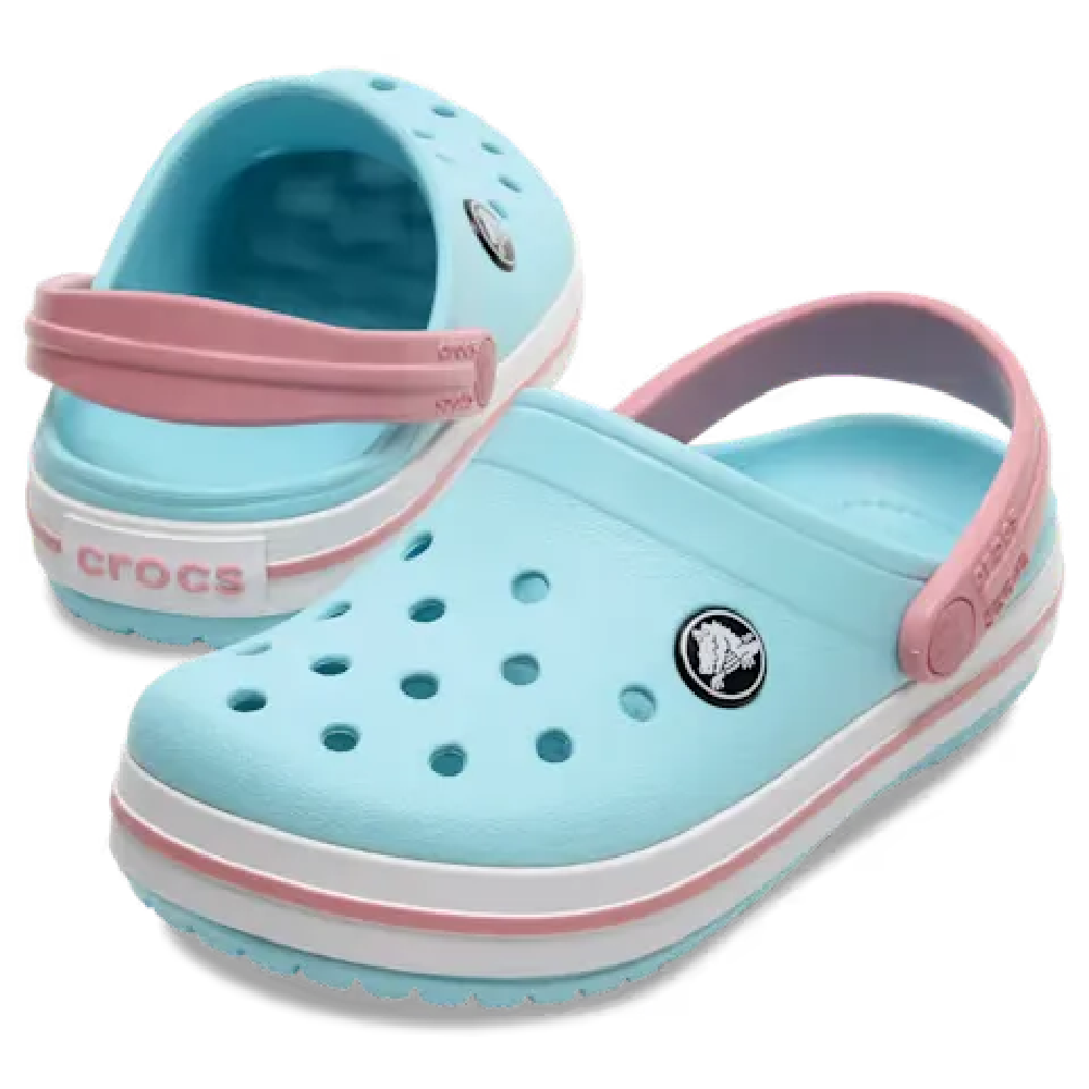 CROCS  207005-6GD