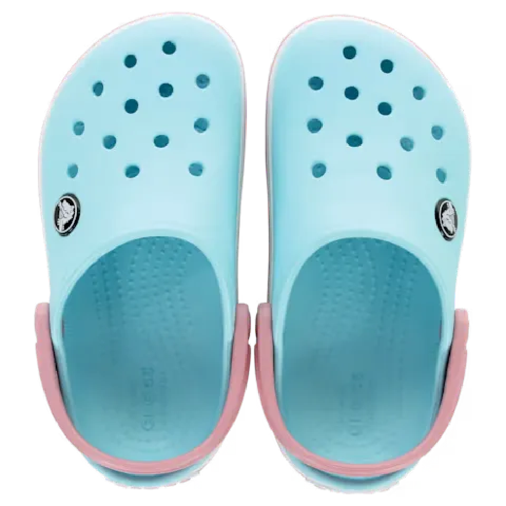 CROCS  207005-6GD
