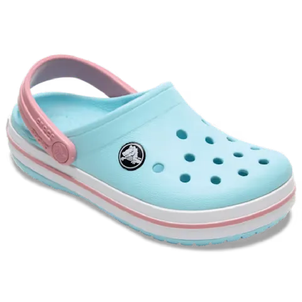 CROCS  207005-6GD