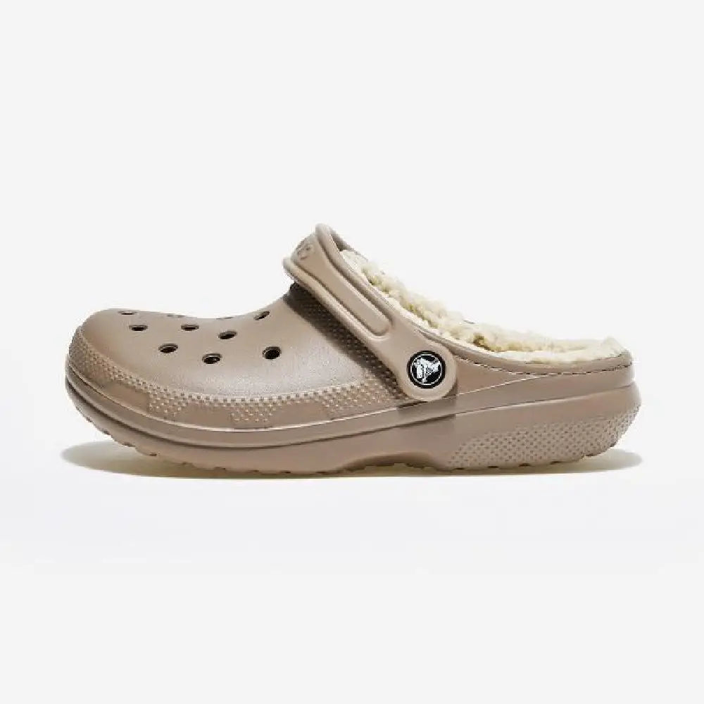 CROCS  207009-2YB