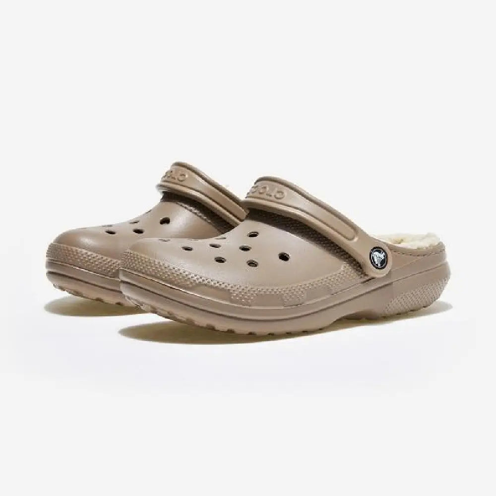 CROCS  207009-2YB