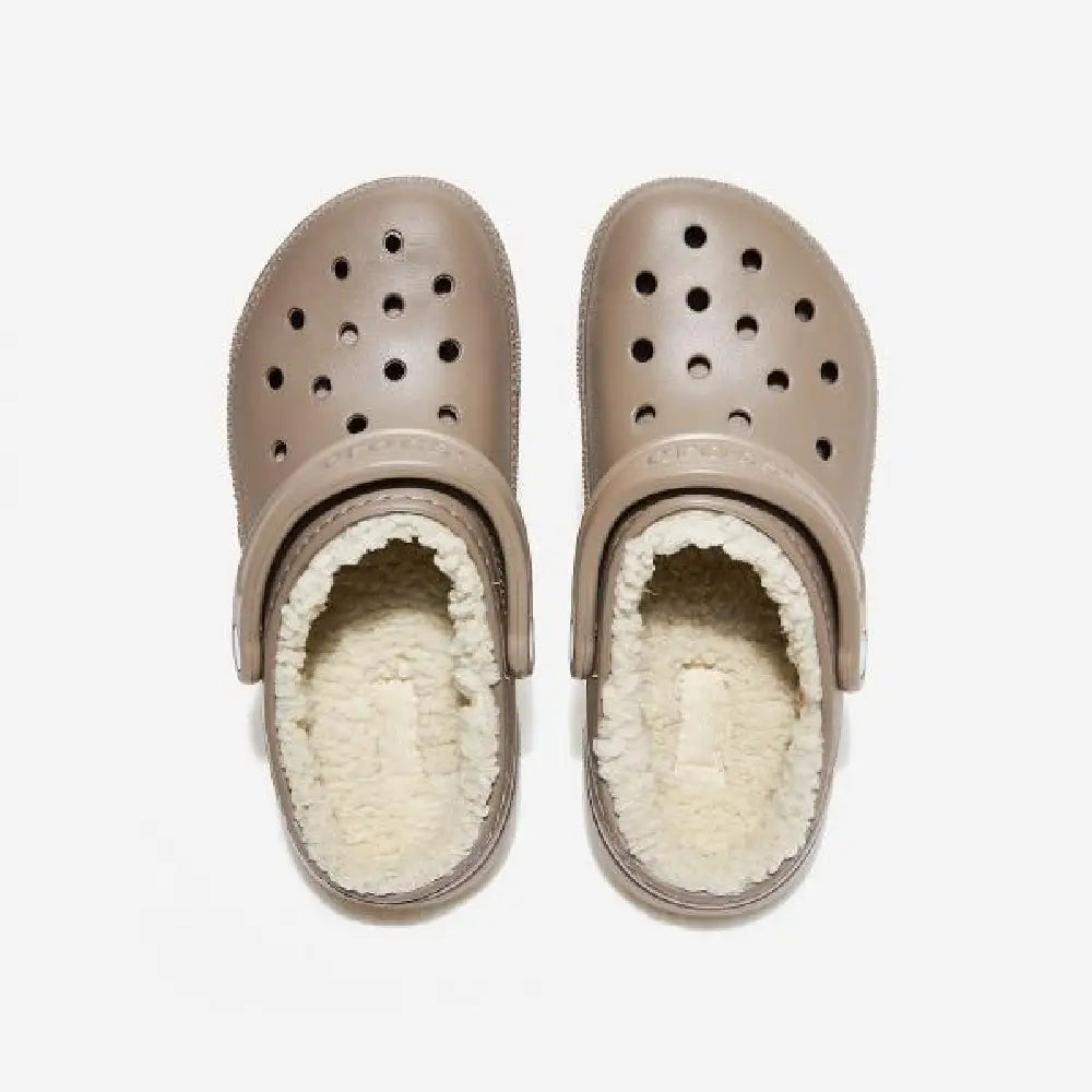 CROCS  207009-2YB