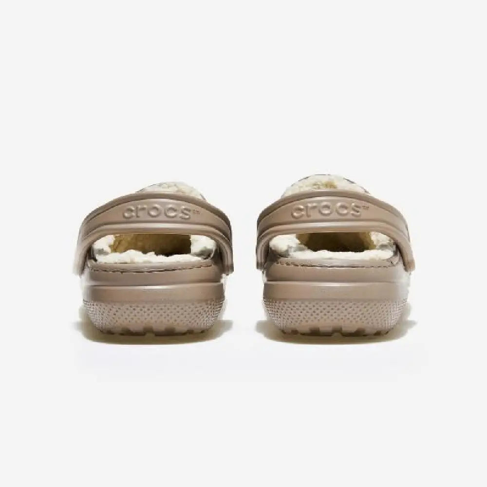 CROCS  207009-2YB
