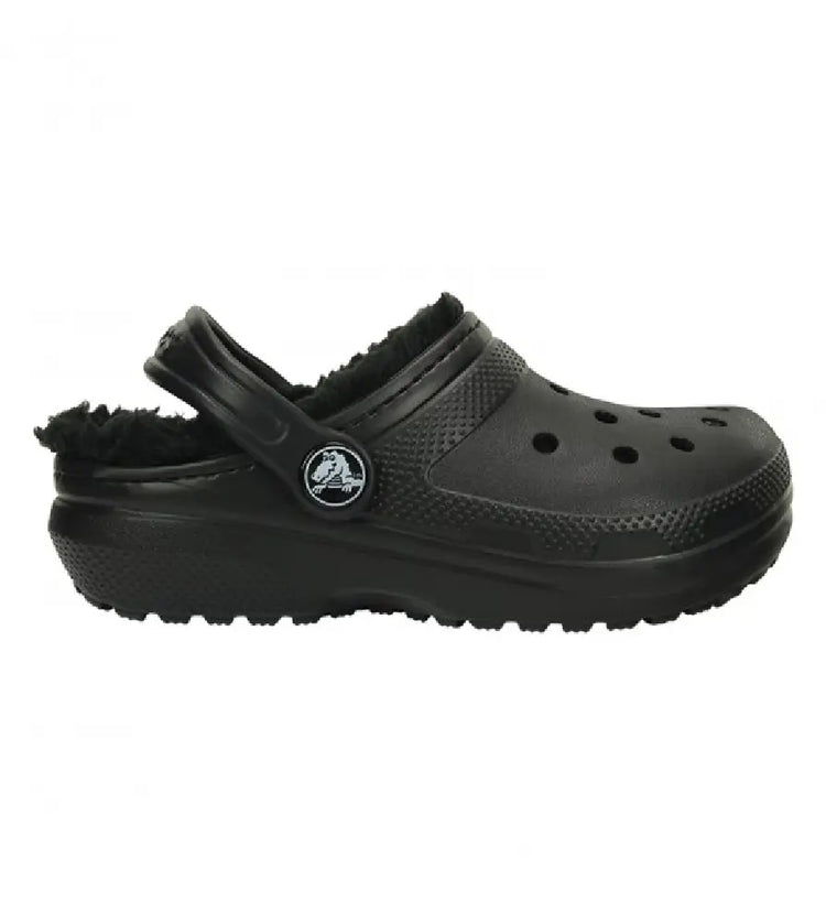 CROCS  207010-060