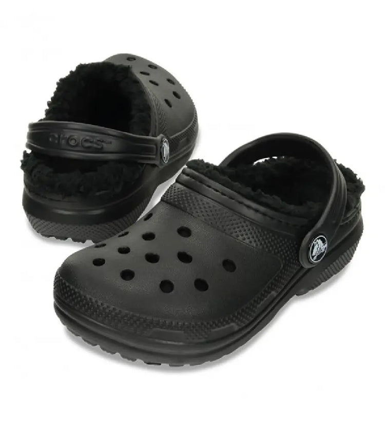 CROCS  207010-060