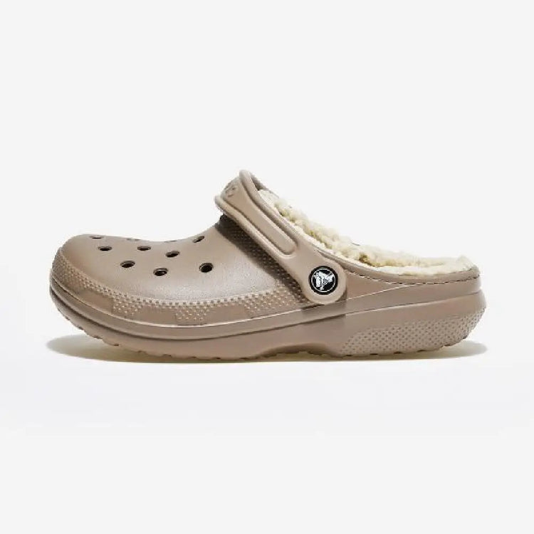 CROCS  207010-2YB