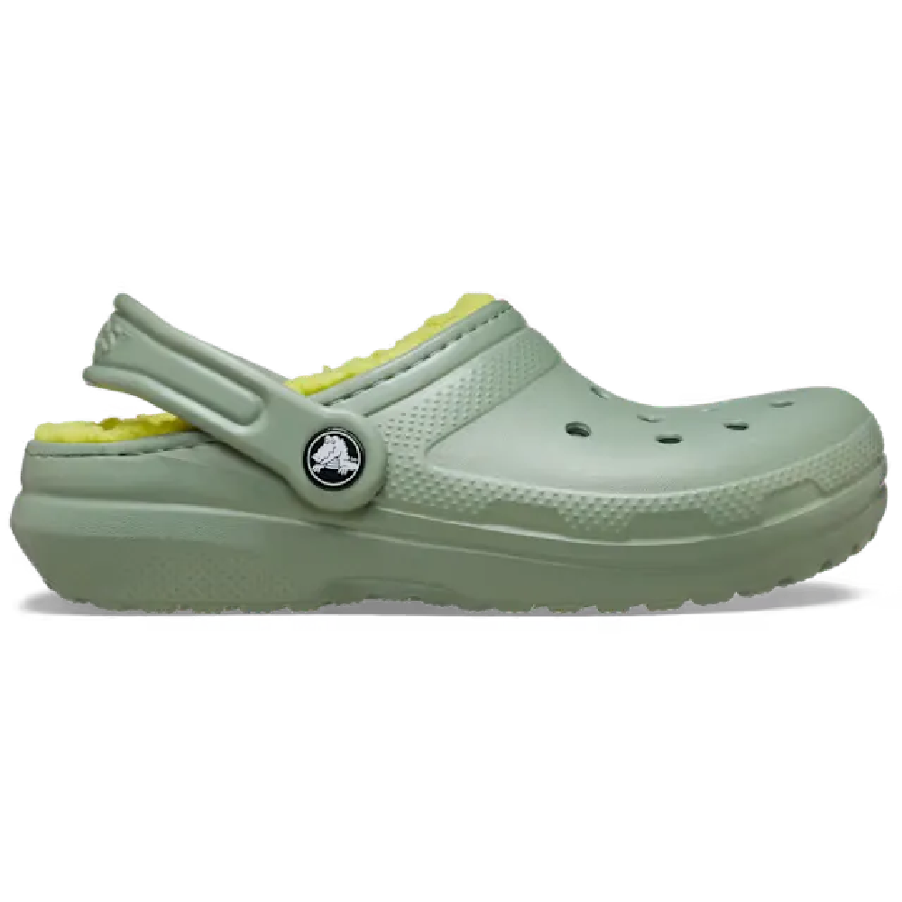 CROCS  207010-308