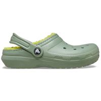 CROCS  207010-308
