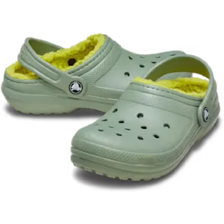 CROCS  207010-308