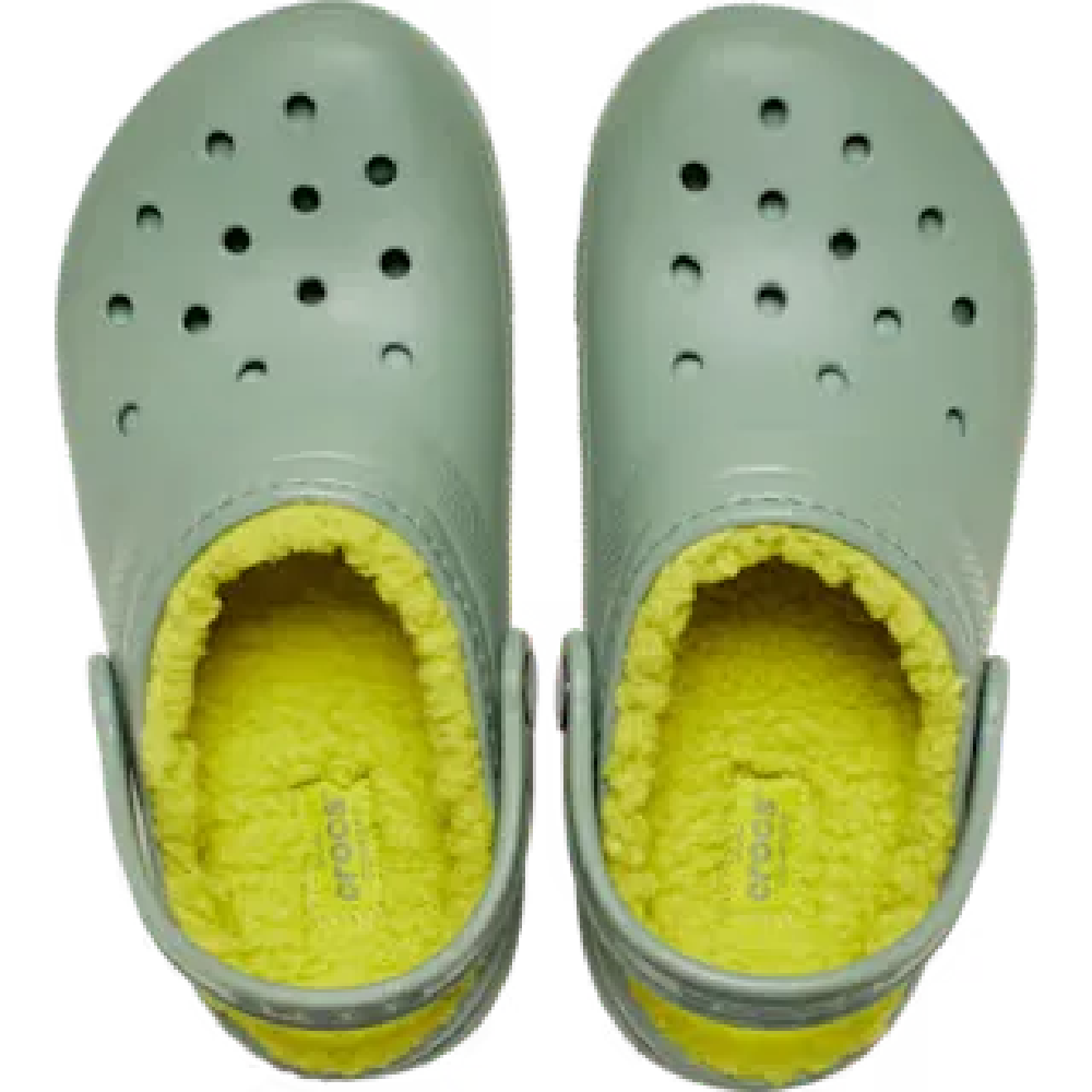 CROCS  207010-308