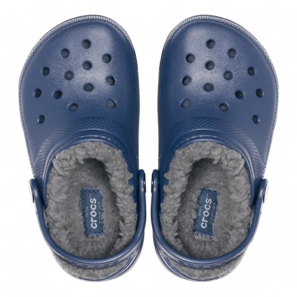 CROCS  207010-459
