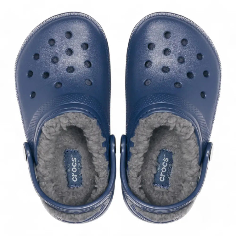 CROCS  207010-459