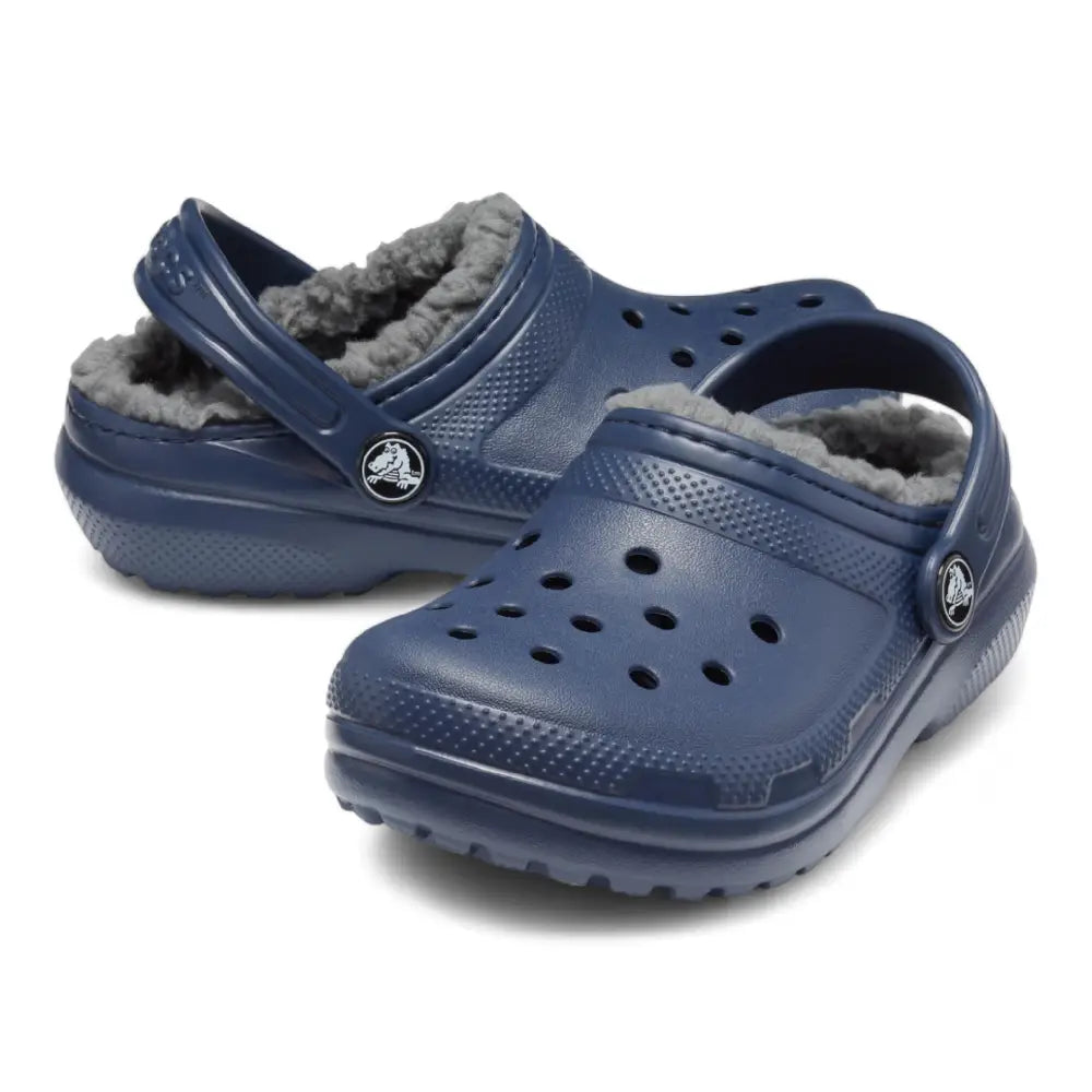 CROCS  207010-459
