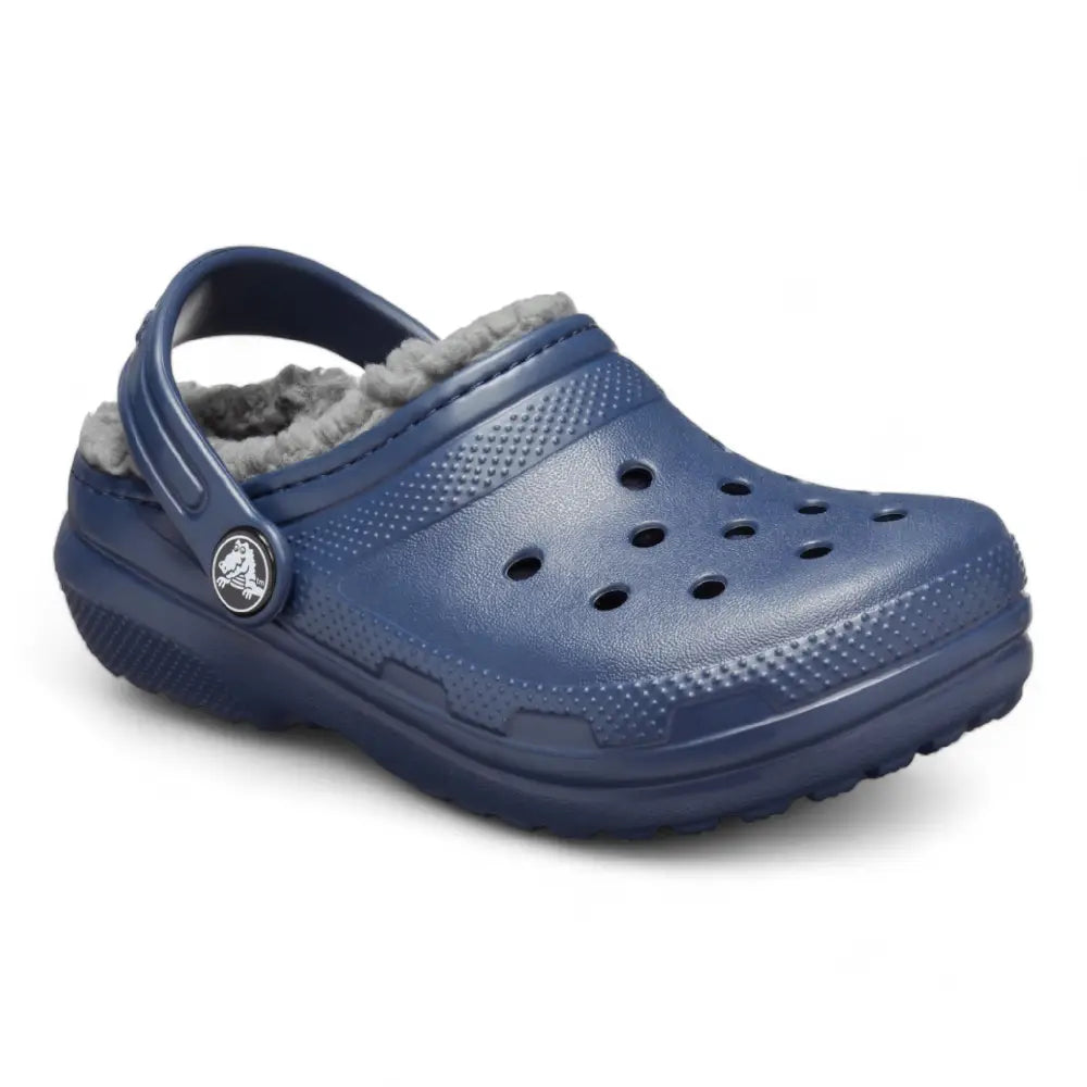 CROCS  207010-459