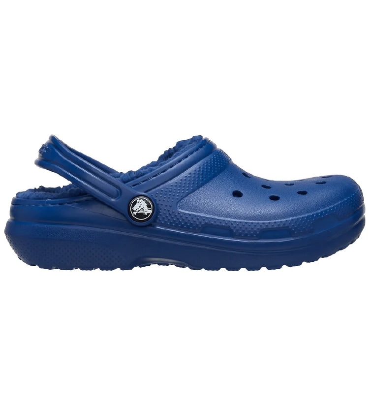 CROCS  207010-5FH