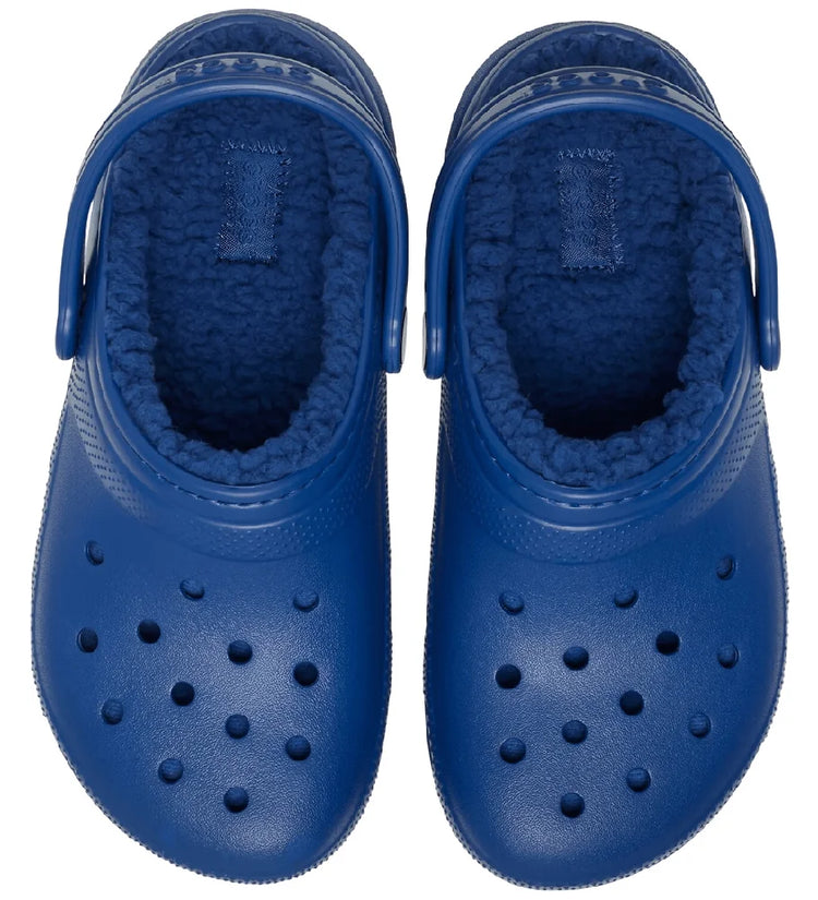 CROCS  207010-5FH