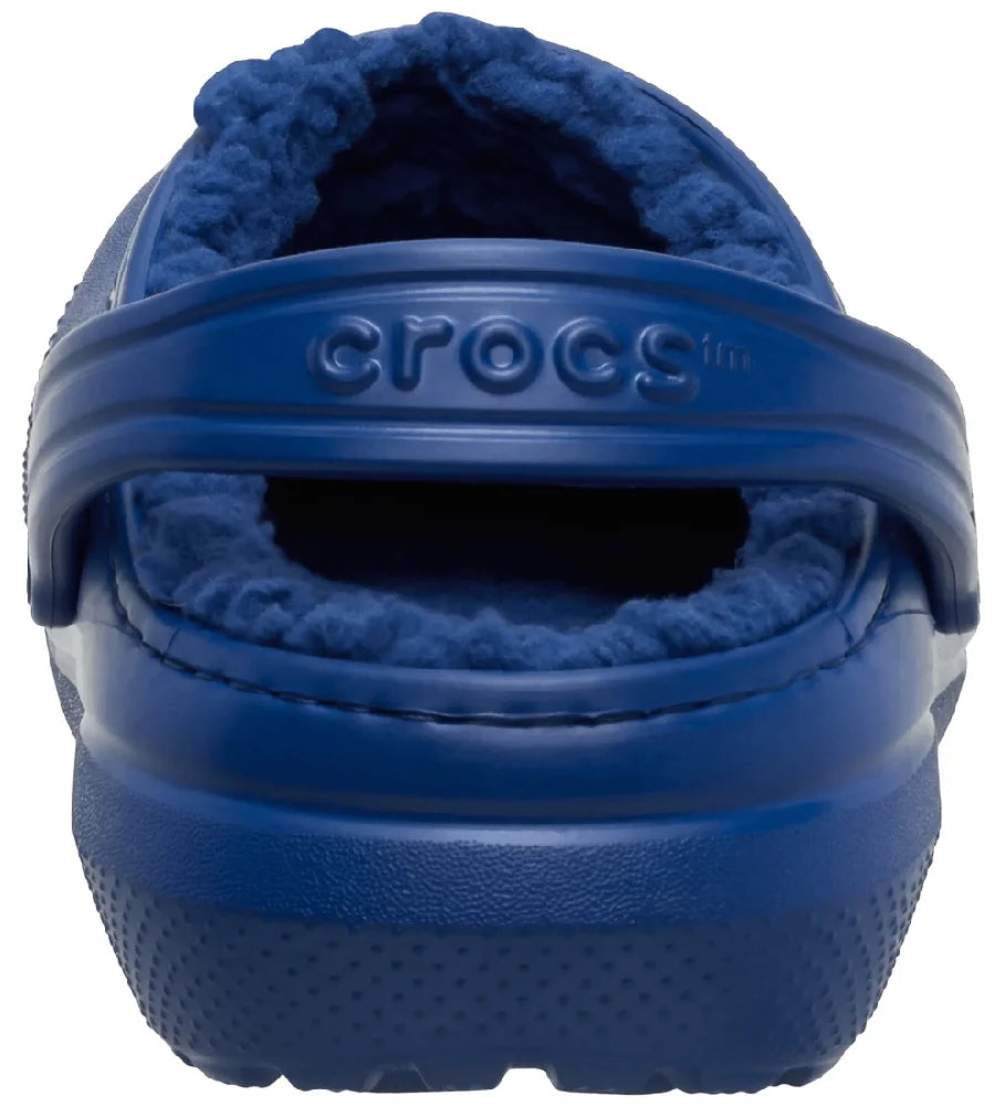 CROCS  207010-5FH