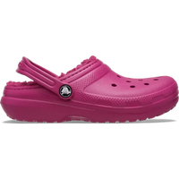CROCS  207010-7DQ