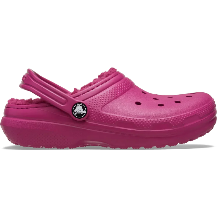 CROCS  207010-7DQ