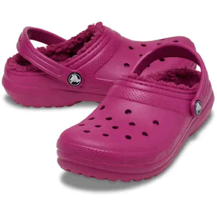 CROCS  207010-7DQ