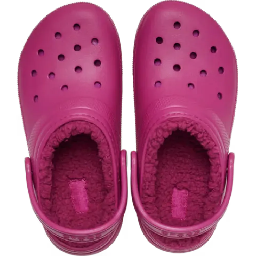 CROCS  207010-7DQ