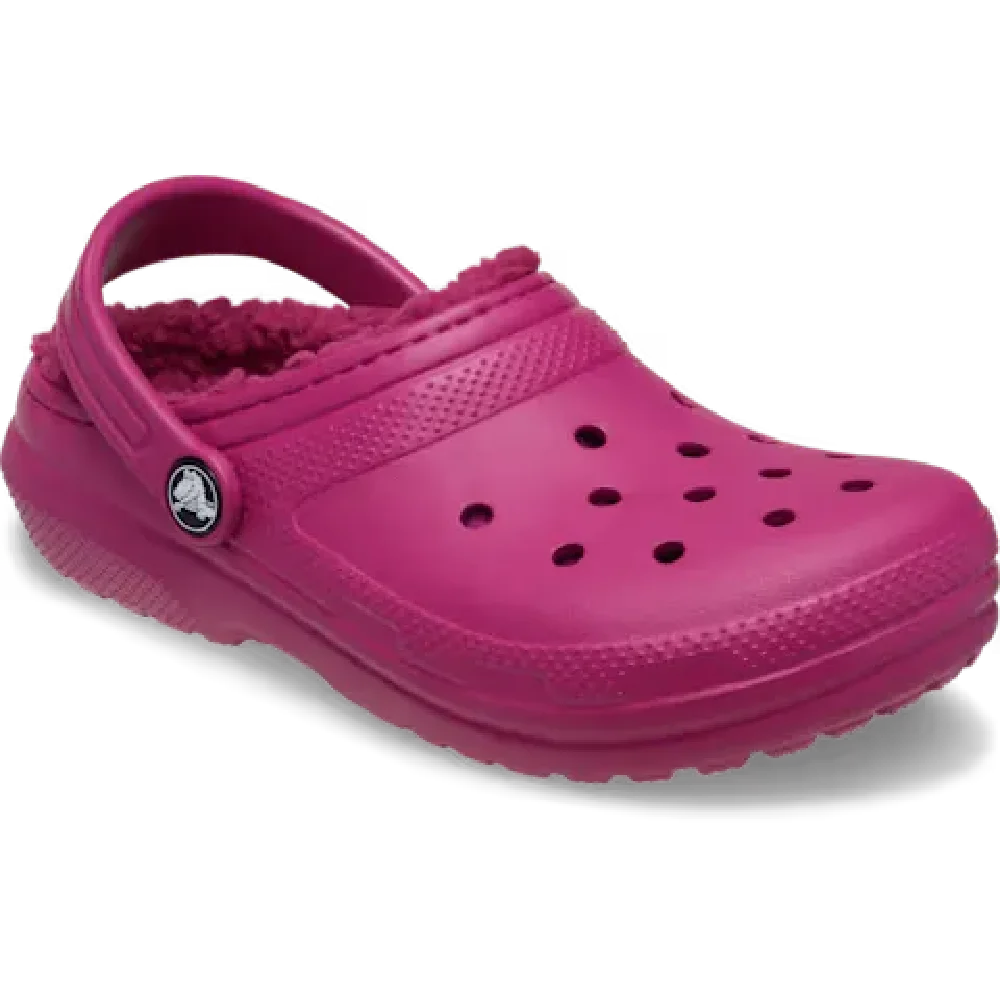 CROCS  207010-7DQ