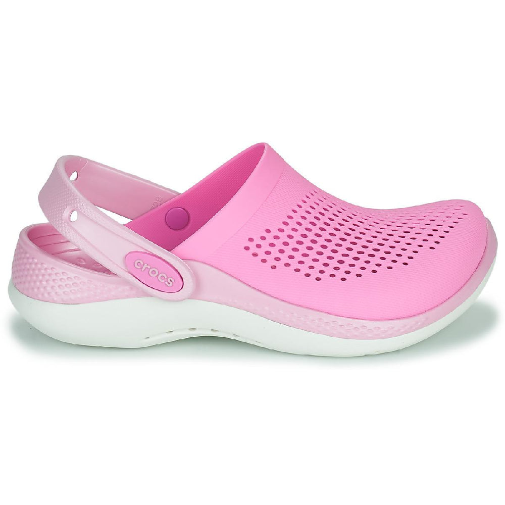 CROCS  207021-6TL