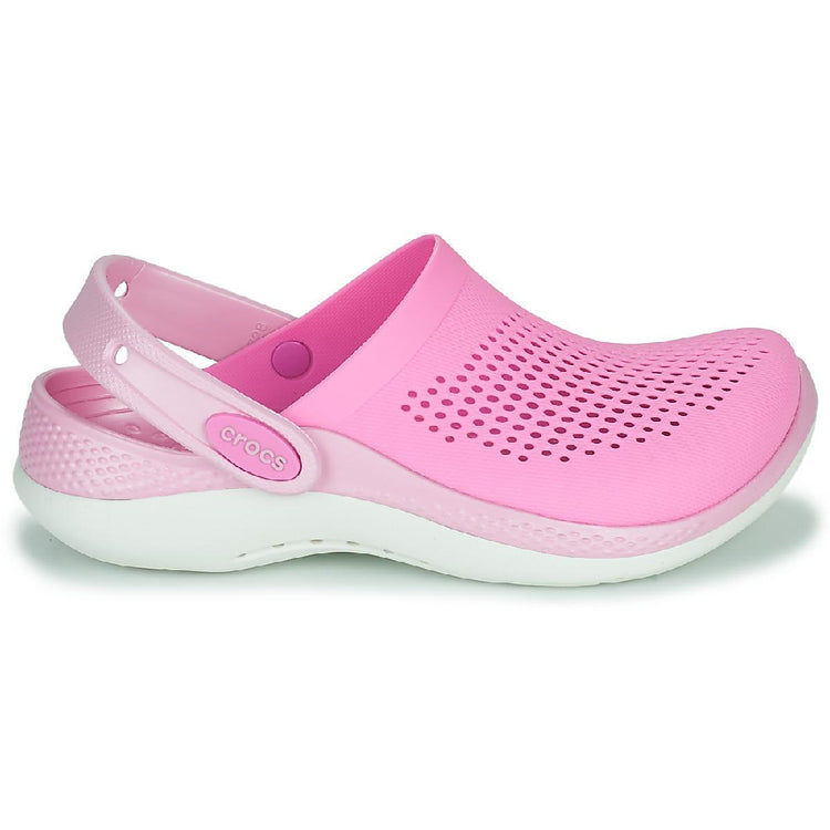 CROCS  207021-6TL