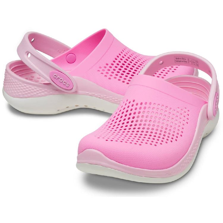 CROCS  207021-6TL